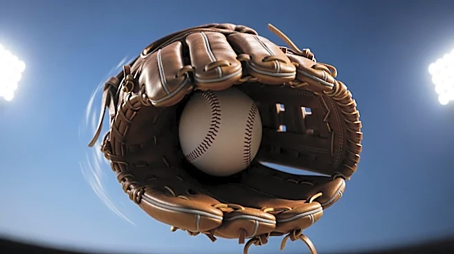 Jo Adell's Triple Home Run Robbery Stuns Mariners