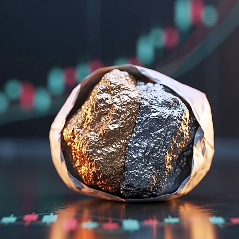 Aberdeen Group plc Expands Stake in Rio Tinto PLC, Increasing Investment by 33%