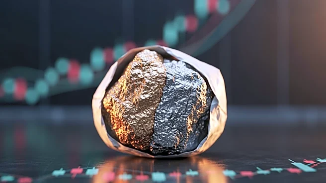 Aberdeen Group plc Expands Stake in Rio Tinto PLC, Increasing Investment by 33%