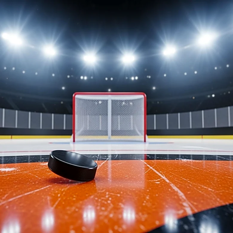 Philadelphia Flyers Overtake Bruins with Overtime Victory to Enter Playoff Spot