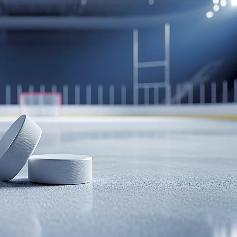 New Jersey Devils and Montreal Canadiens Prepare for Key Matchup