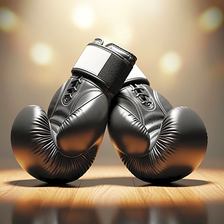 Caroline Dubois Defeats Terri Harper to Become Unified Lightweight Champion