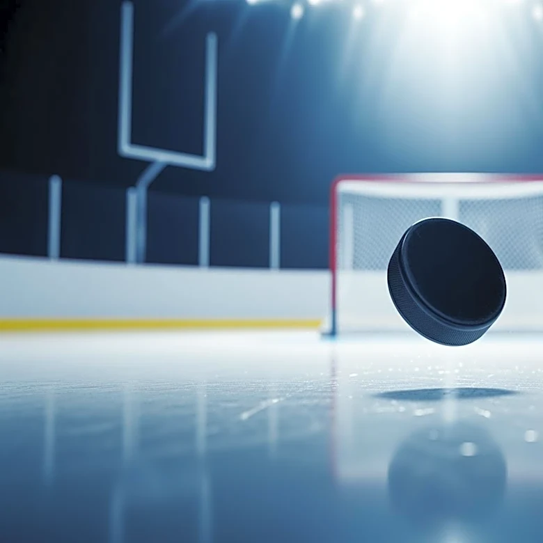 Kailer Yamamoto Scores Spectacular Goal Against Nikita Tolopilo