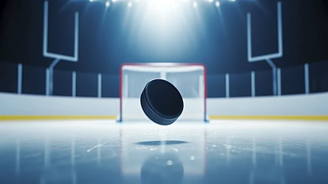 Kailer Yamamoto Scores Spectacular Goal Against Nikita Tolopilo