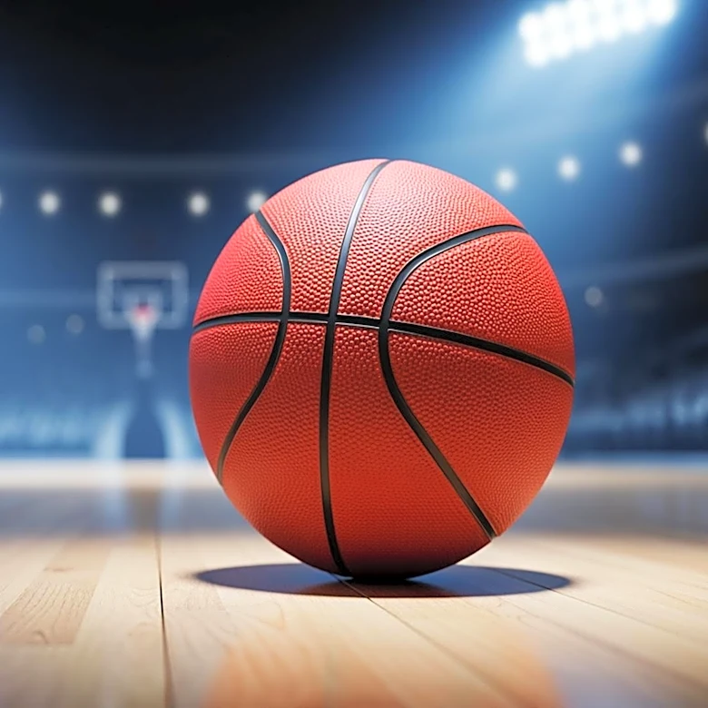 Michigan Wolverines Poised for NCAA Title After Final Four Victory