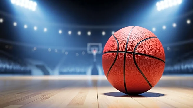 Michigan Wolverines Poised for NCAA Title After Final Four Victory