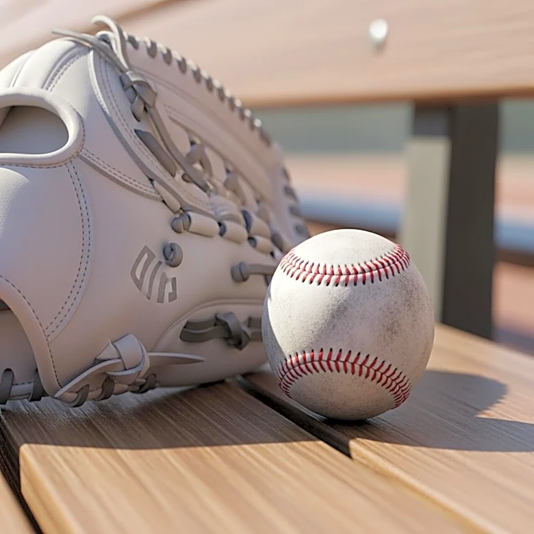 Astros' Hunter Brown Placed on 15-Day IL Amidst Pitching Challenges