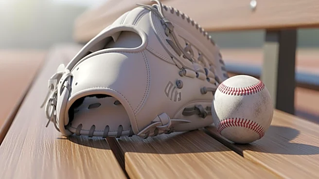 Astros' Hunter Brown Placed on 15-Day IL Amidst Pitching Challenges