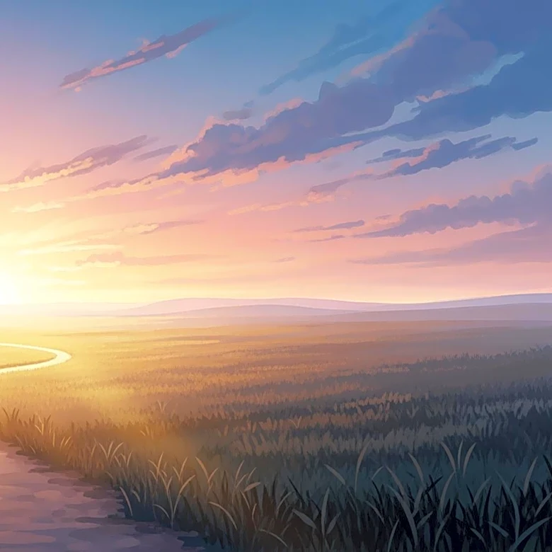 Munki Releases New Track 'Far Away' Exploring Growth and Self-Discovery