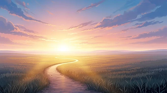 Munki Releases New Track 'Far Away' Exploring Growth and Self-Discovery