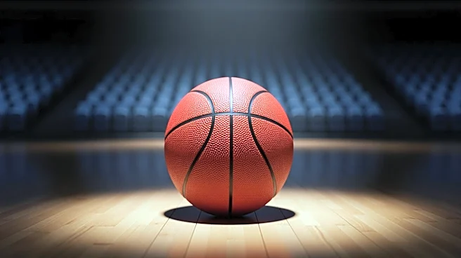 Illinois Players Bid Emotional Farewell After Final Four Loss to UConn