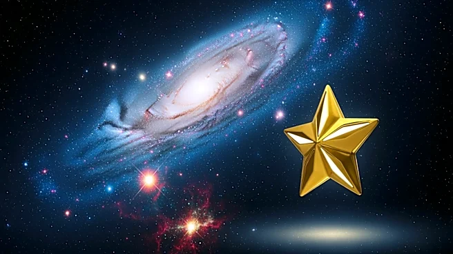 Universal's 'The Super Mario Galaxy Movie' Achieves Record Box Office Success