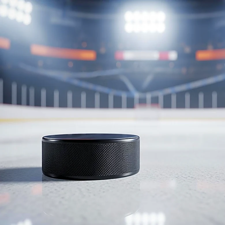 Philadelphia Flyers Secure Overtime Victory Against Boston Bruins, Boosting Playoff Hopes