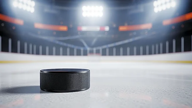 Philadelphia Flyers Secure Overtime Victory Against Boston Bruins, Boosting Playoff Hopes