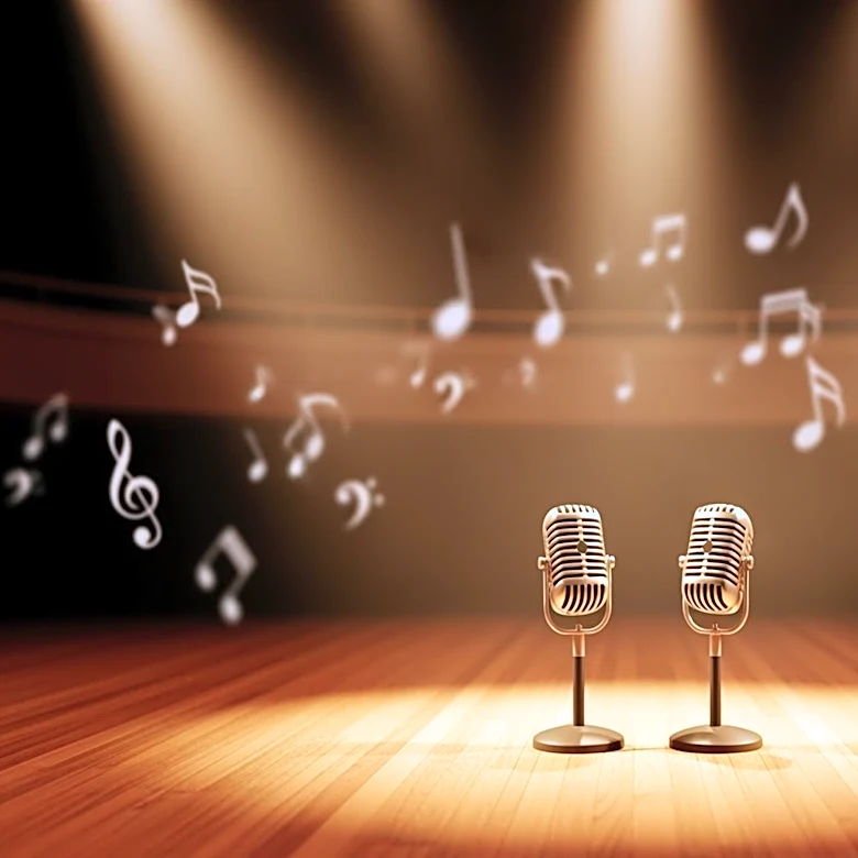 Marionaires and Ohio State Marion Chorus to Perform Joint Concert