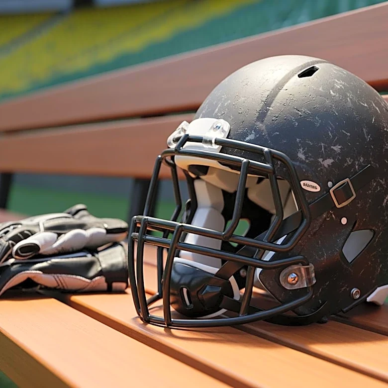 Oregon Ducks Strengthen Defensive Line with Key Transfer Additions for 2026 Season