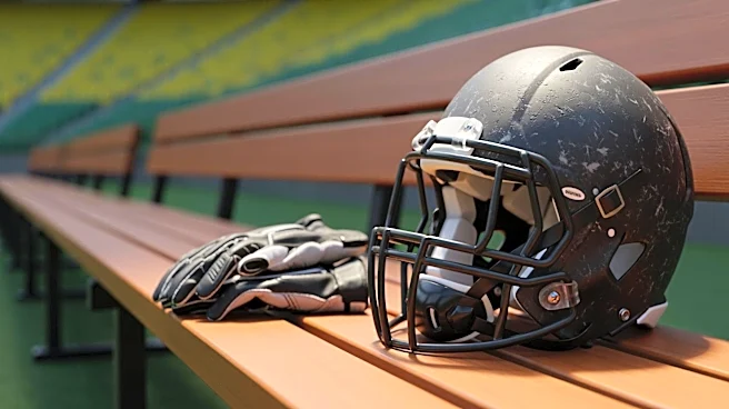 Oregon Ducks Strengthen Defensive Line with Key Transfer Additions for 2026 Season