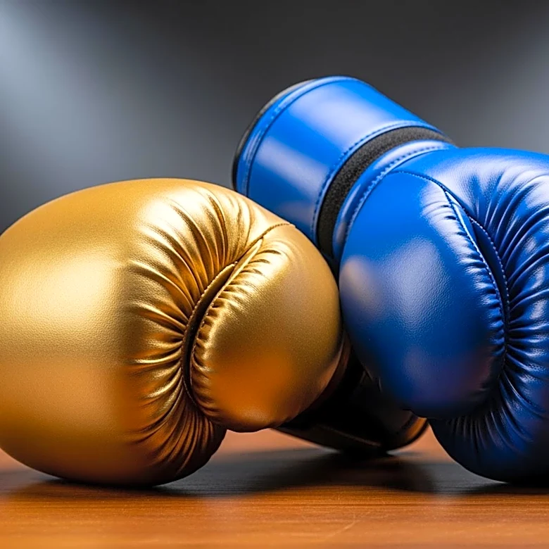 Caroline Dubois Secures WBO Lightweight Title with Victory Over Terri Harper