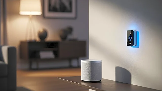Best Buy Highlights Top Smart Home Devices with High Customer Ratings