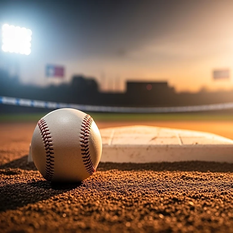 Mets Secure Victory Over Giants with Four-Run Eighth Inning