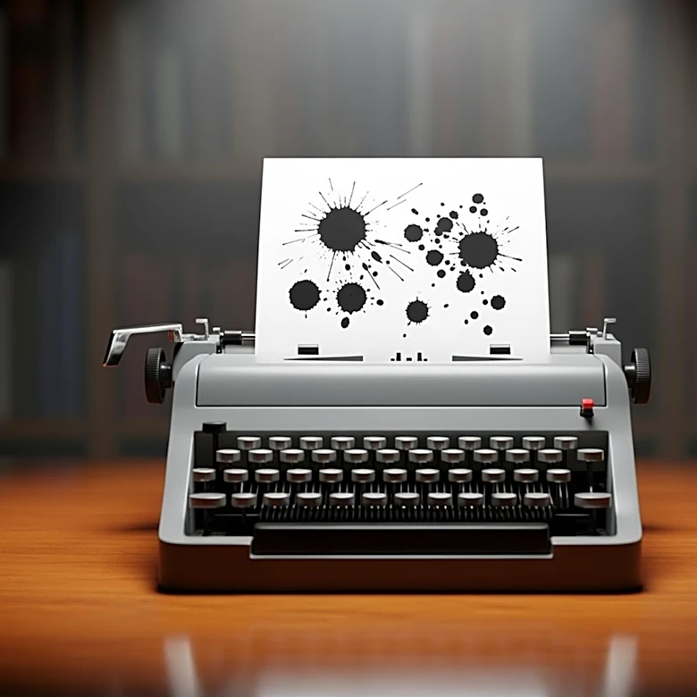 SNL Sketch Critiques Harry Potter's Racism Allegations