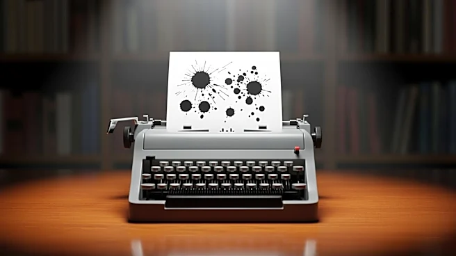 SNL Sketch Critiques Harry Potter's Racism Allegations