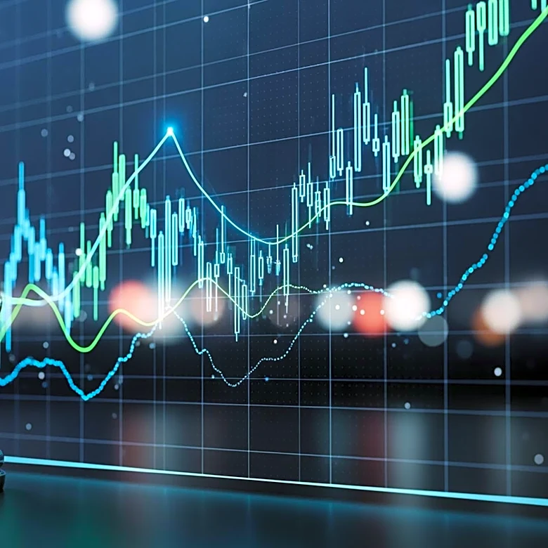 Investment Strategist Recommends AI Stocks Amid Market Volatility