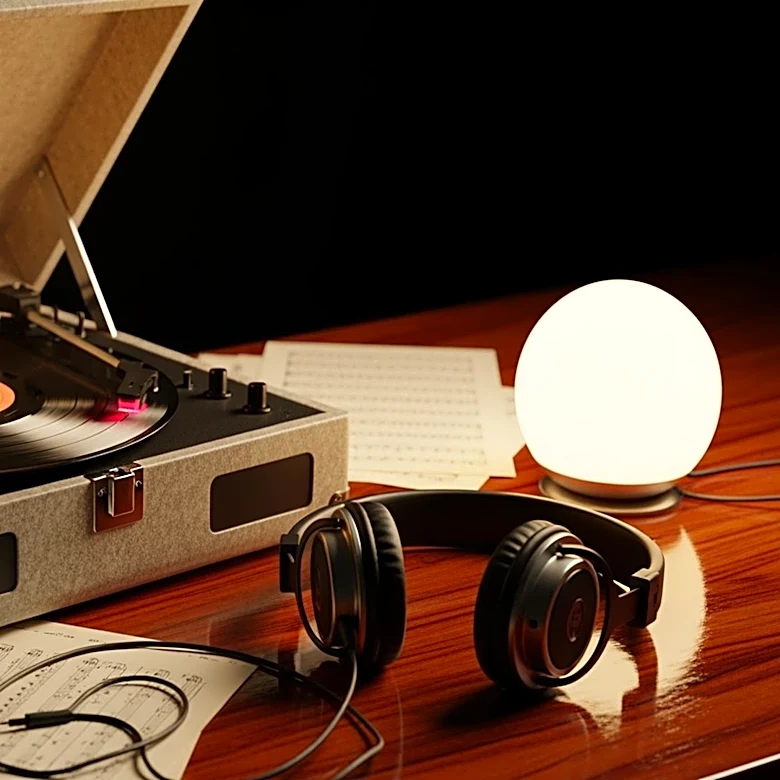 Duncan James of Blue Shares Personal Playlist Insights and Musical Memories