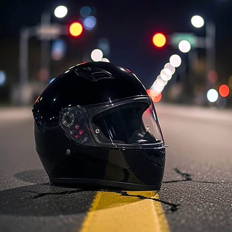 UFC Fighter Jon Jones Involved in Alleged Road Rage Incident in Albuquerque