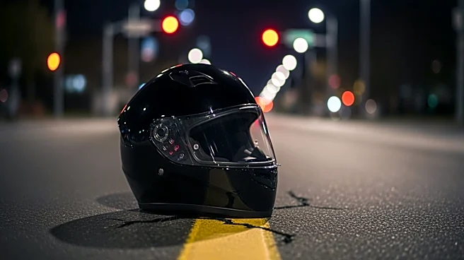 UFC Fighter Jon Jones Involved in Alleged Road Rage Incident in Albuquerque