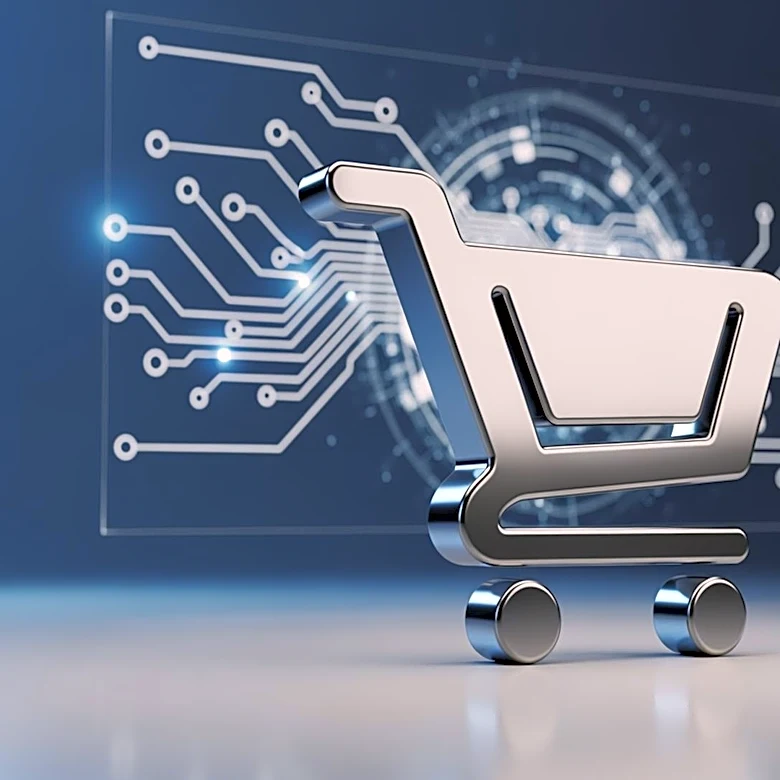 Target Updates Terms to Hold Customers Accountable for AI Shopping Assistant Errors