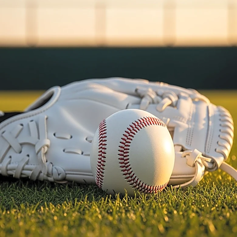 Jo Adell's Defensive Heroics Secure Angelinos' 1-0 Victory Over Mariners