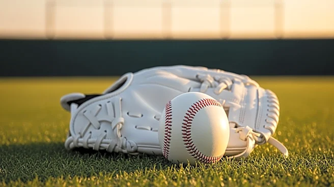 Jo Adell's Defensive Heroics Secure Angelinos' 1-0 Victory Over Mariners