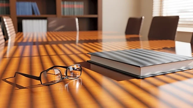 Rosen Law Firm Investigates DNOW Inc. for Securities Class Action Following Stock Decline