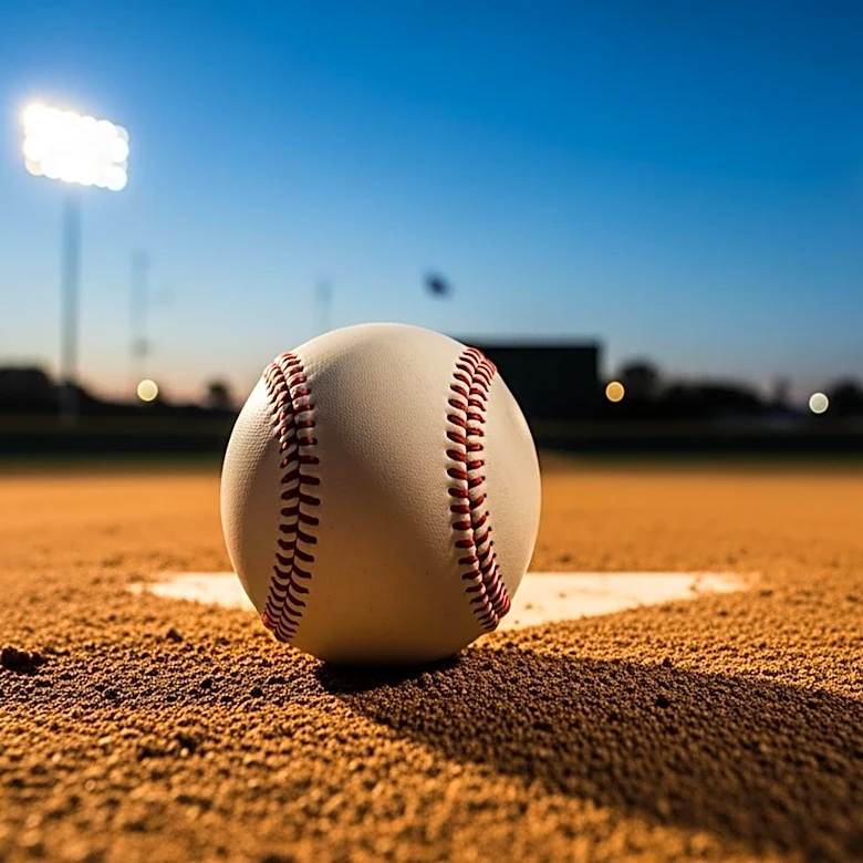 NC State's Jacob Dudan Leads Team to Victory Against Notre Dame with Strong Pitching Performance