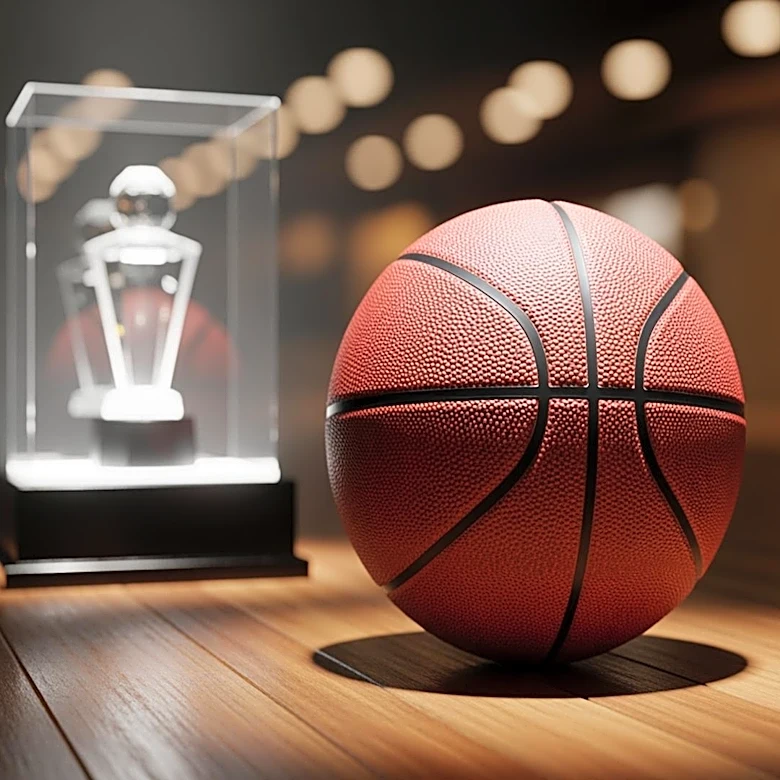 Mike D'Antoni Elected to Basketball Hall of Fame as Contributor