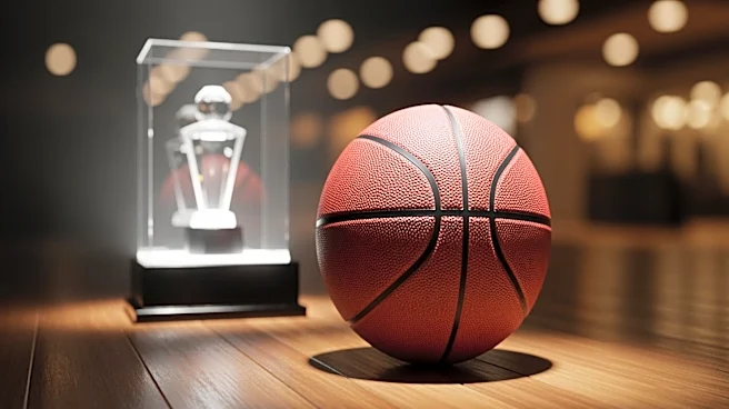 Mike D'Antoni Elected to Basketball Hall of Fame as Contributor