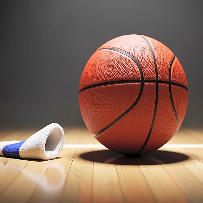 UConn Guard Solo Ball's Injury Puts National Championship Participation in Doubt