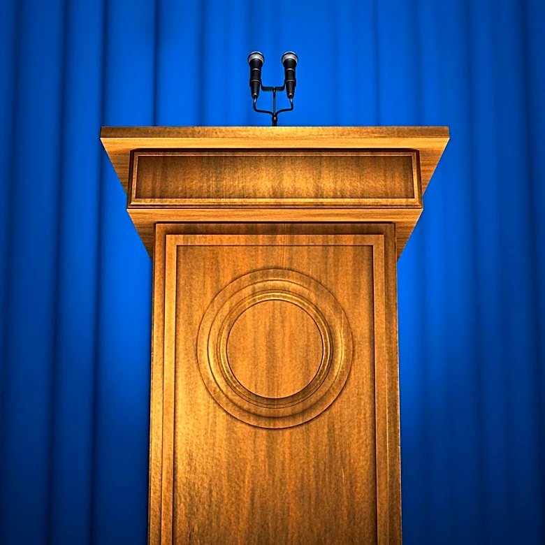 Elder Quentin L. Cook Highlights Sealing Keys and Easter at General Conference