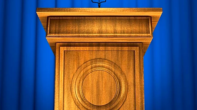 Elder Quentin L. Cook Highlights Sealing Keys and Easter at General Conference