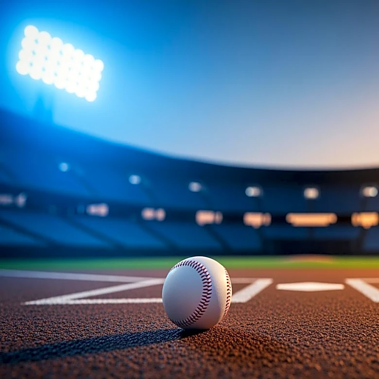 Los Angeles Dodgers Secure Series Sweep Over Washington Nationals with Late Comeback