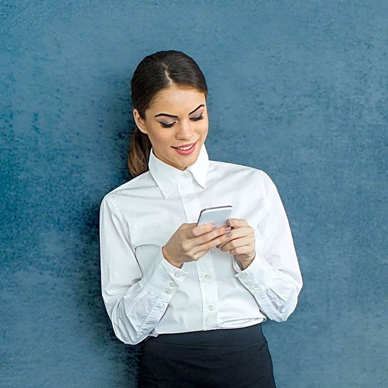 Fashion Trends: Versatile Ways to Style a White Shirt for Office Wear