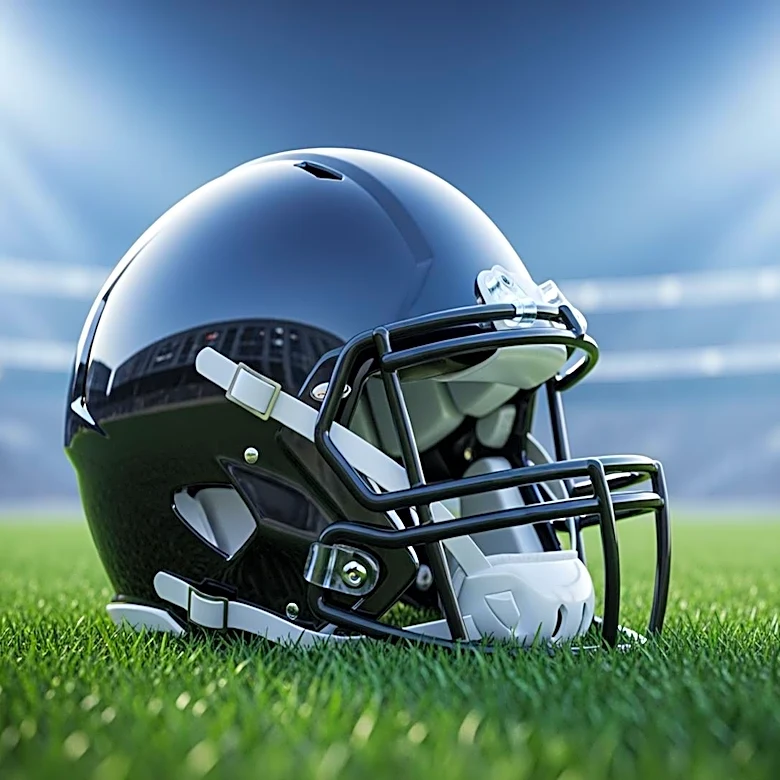 Cade Arrambide's Record-Breaking Performance Leads LSU to Victory Over Tennessee