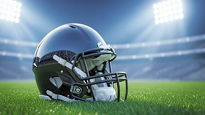 Cade Arrambide's Record-Breaking Performance Leads LSU to Victory Over Tennessee