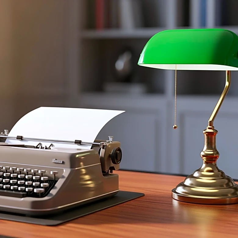 WGA and Studios Reach Tentative Agreement, Ensuring Writers' Health Plan Stability