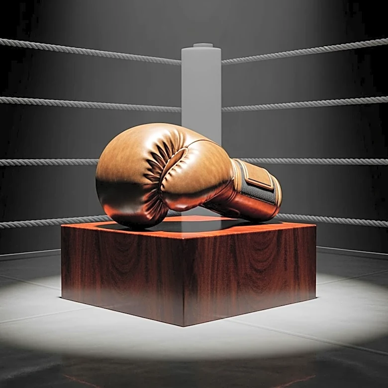 Deontay Wilder Calls for Anthony Joshua Fight After Victory Over Derek Chisora