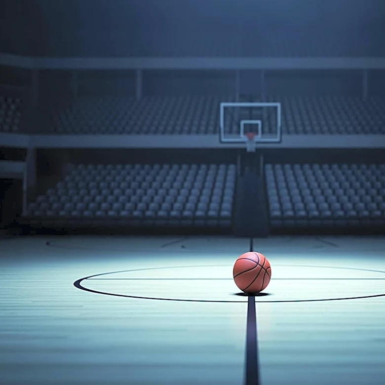 University of Virginia Dismisses Women's Basketball Coach Amid Allegations of Toxic Culture