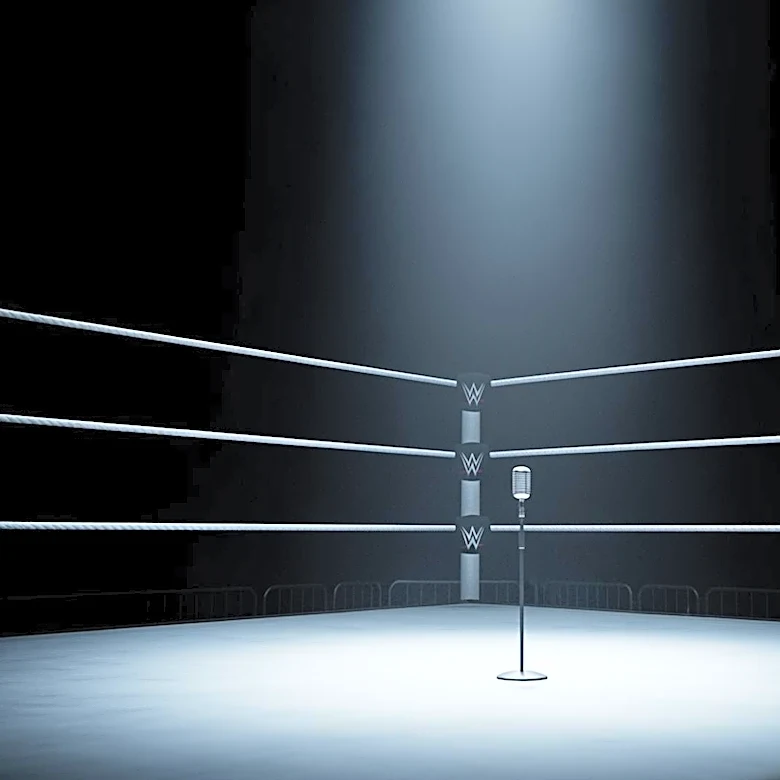 Cody Rhodes Delivers Unplanned SmackDown Promo in Response to Pat McAfee's Criticism