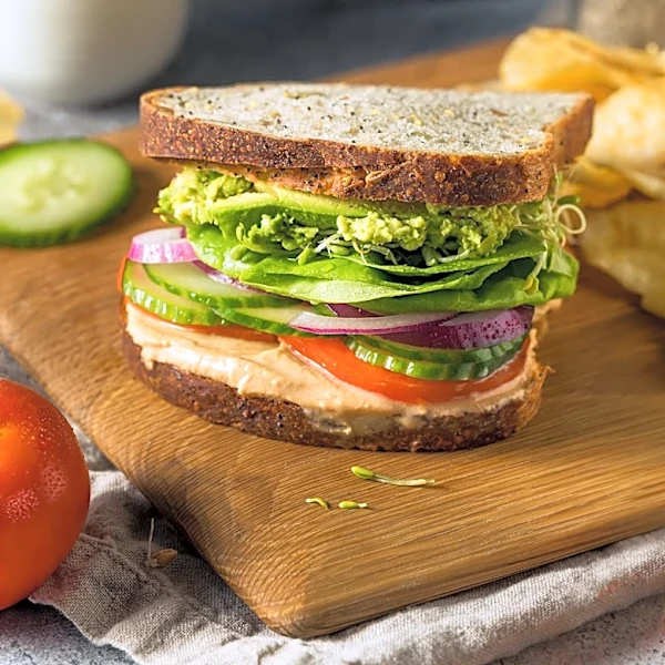 Jersey Mike's Italian Sandwich Stands Out in Taste Test Against Subway and Jimmy John's