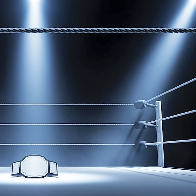 WWE's Bron Breakker Cleared for WrestleMania 42, Match with Seth Rollins Delayed